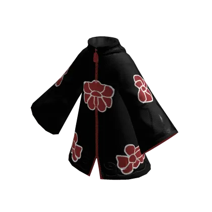 Tokyo Delinquent Coat